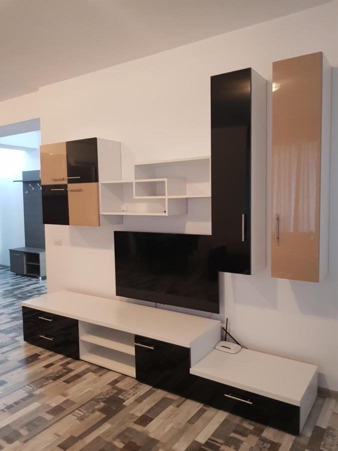 Summerhouse Apartments Мамая Экстерьер фото