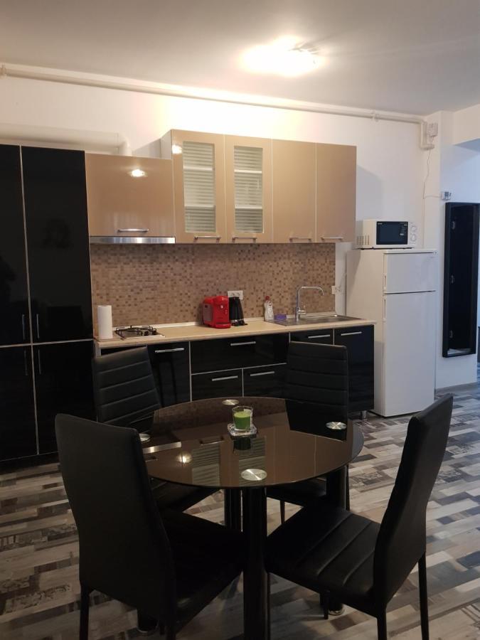 Summerhouse Apartments Мамая Экстерьер фото