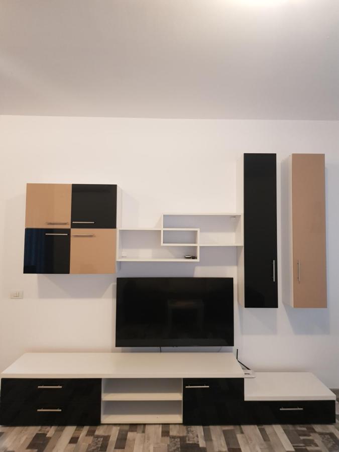 Summerhouse Apartments Мамая Экстерьер фото