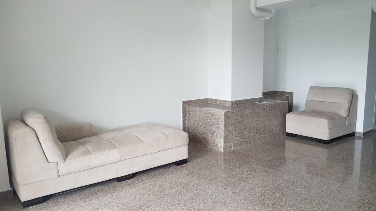 Summerhouse Apartments Мамая Экстерьер фото